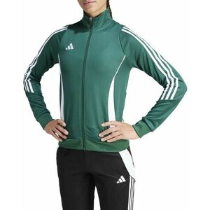 Dzseki adidas TIRO24 TRJKT W kép