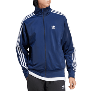 Melegítő felsők adidas Originals Adicolor Classics Firebird kép