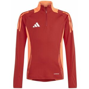 Hosszú ujjú póló adidas TIRO24 C TRTOPY kép