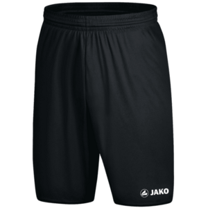 Rövidnadrág Jako JAKO Inter Shorts kép
