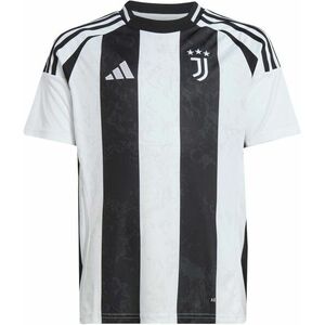 Póló adidas JUVE H JSY Y 2024/25 kép