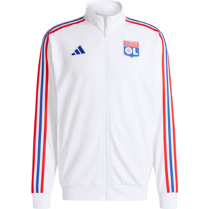 Dzseki adidas Olympique Lyon DNA kép