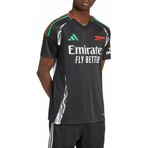 Póló adidas AFC A JSY 2024/25 kép