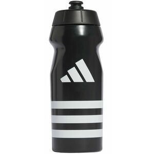 Kulacs adidas TIRO BOT 0.5L kép