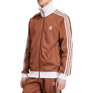 Dzseki adidas Originals Originals Adicolor Classics Beckenbauer kép