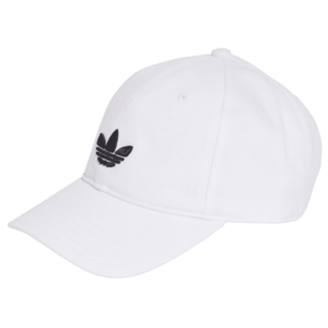 Baseball sapka adidas Originals Originals Adicolor Classic Trefoil Baseball kép