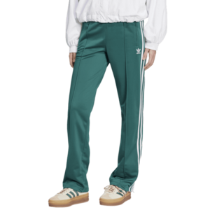 Nadrágok adidas Originals FIREBIRD TP kép