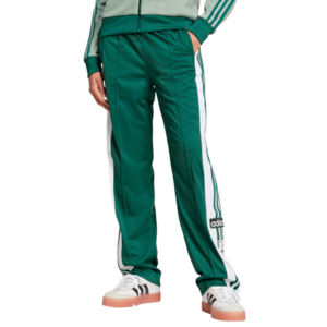 Nadrágok adidas Originals Originals Adibreak Women kép