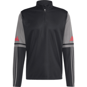 Hosszú ujjú póló adidas SQUADRA25 TR TOP kép