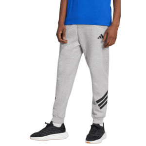 Nadrágok adidas Future Icons Three Stripes Training Pants kép