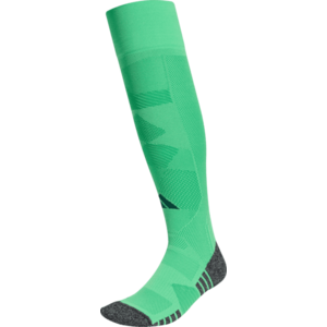 Sportszárak adidas Tiro 26 Goalkeeper kép