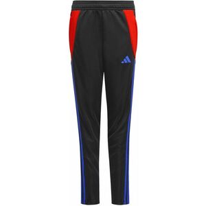 Nadrágok adidas TIRO24 TRPNT SY kép