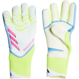 Kapuskesztyű adidas PREDATOR GL PRO kép