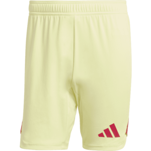 Rövidnadrág adidas Tiro25 Pro GK SHO M kép