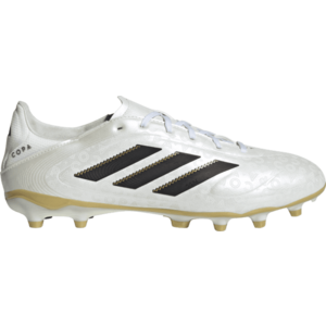 Futballcipő adidas COPA PURE III LEAGUE FG/MG kép