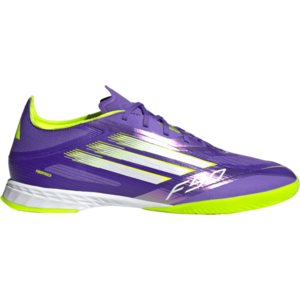 Terem futballcipő adidas F50 PRO IN kép