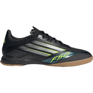 Terem futballcipő adidas F50 LEAGUE IN kép
