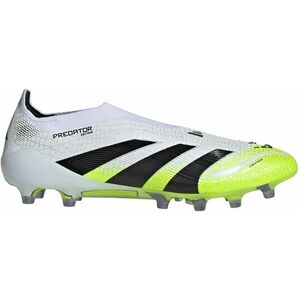 Futballcipő adidas PREDATOR ELITE LL AG kép