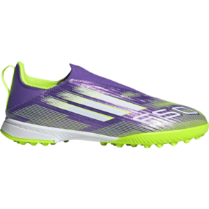 Futballcipő adidas F50 LEAGUE LL TF J kép