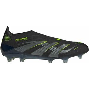 Futballcipő adidas PREDATOR ELITE LL FG kép