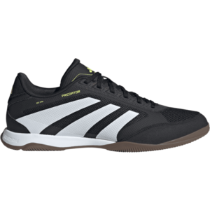 Terem futballcipő adidas PREDATOR LEAGUE IN kép