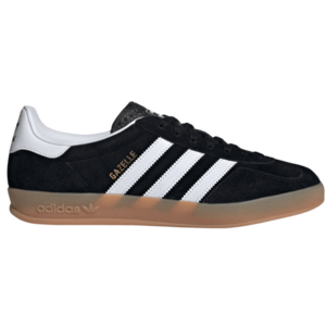 Cipők adidas Originals Originals Gazelle Indoor kép