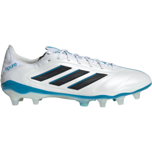 Futballcipő adidas COPA 11Pure FG kép