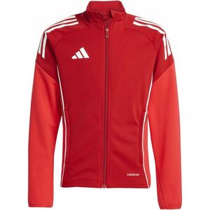 Dzseki adidas Tiro 25 Competition Kids kép