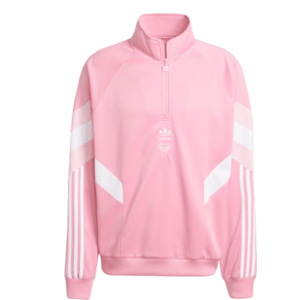Melegítő felsők adidas Originals IMCF OG HZ CR kép