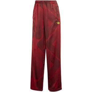 Nadrágok adidas Originals DFB TP kép