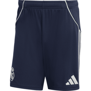 Rövidnadrág adidas Real Madrid Away Short 2025/26 kép