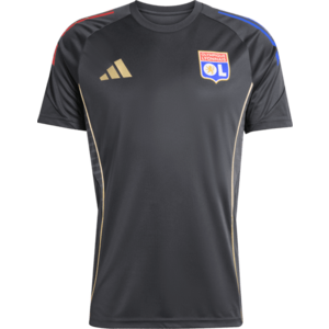 Póló adidas OL TR JSY 2025/26 kép