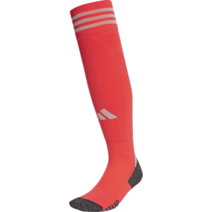 Sportszárak adidas ADI25 SOCK kép