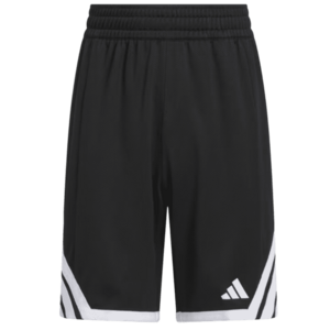 Rövidnadrág adidas Everyday Pro Short Kids kép