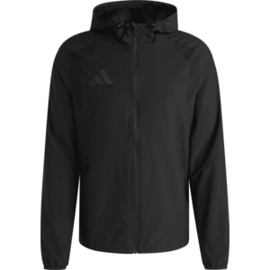 Dzseki adidas Tiro Travel Windbreaker kép