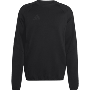 Melegítő felsők adidas Tiro Travel Crew kép