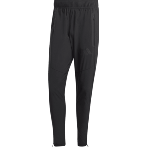 Nadrágok adidas Tiro Travel Woven kép