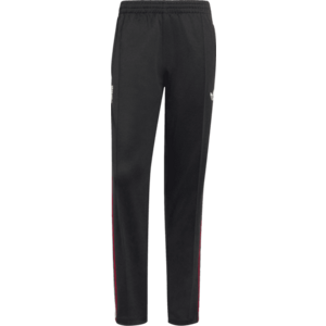 Nadrágok adidas Originals Manchester United Originals kép