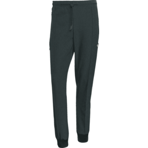 Nadrágok adidas Originals Juventus Terrace Icons Track Pants kép