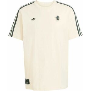 Rövid ujjú póló adidas Originals Juventus Terrace Icons Tee kép