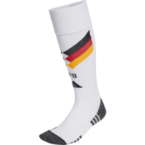 Sportszárak adidas Germany 2026 kép