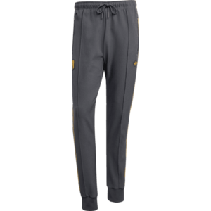 Nadrágok adidas Originals TRACK PANT kép