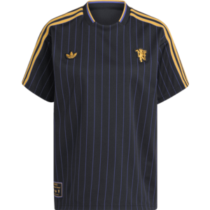 Póló adidas Originals Manchester United Icon Jersey kép