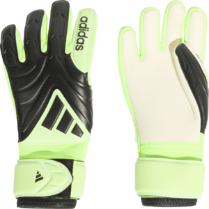 Kapuskesztyű adidas COPA GL LGE J kép