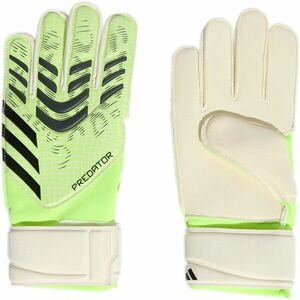 Kapuskesztyű adidas PRED GL MTC kép