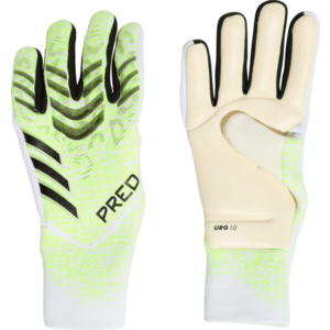 Kapuskesztyű adidas PRED GL PRO PC kép