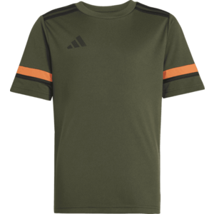 Póló adidas SQUADRA 25 JSY Y kép