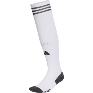 Sportszárak adidas Real Madrid Home Socks 2025/26 kép