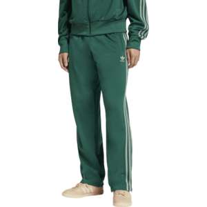 Nadrágok adidas Originals FIREBIRD TP kép