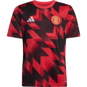 Póló adidas MUFC PRESHI Y kép